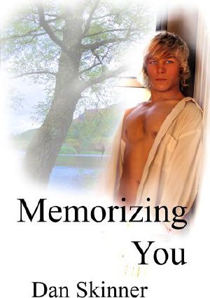 Memorizing You