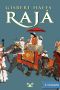 Rajá