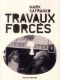 Travaux forcés