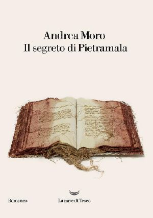 Il Segreto Di Pietramala