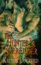 The Hunters Surrender