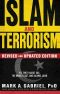 Islam and Terrorism (Revised and Updated Edition) · the Truth About ISIS, the Middle East and Islamic Jihad