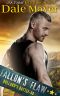 Fallon's Flaw (Bullard's Battle Book 6)