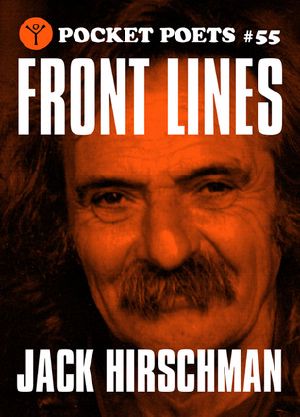 Front Line Selected Poems