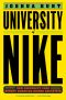 University of Nike