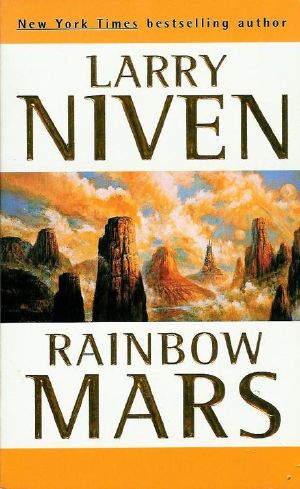 Rainbow Mars (1999)