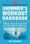 The Swimmer's Workout Handbook