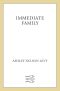 Immediate Family