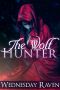 The Wolf Hunter