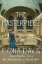 The Masterpiece, A Novel