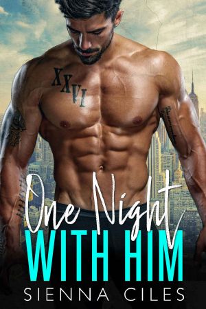 One Night with Him