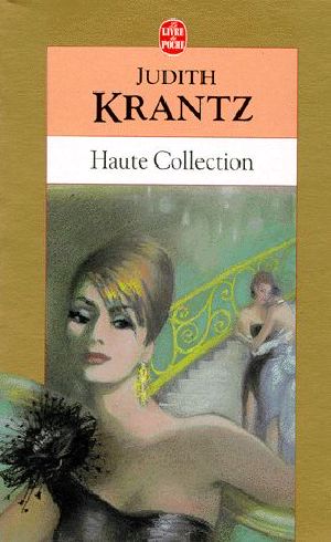 Haute collection