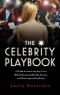 The Celebrity Playbook