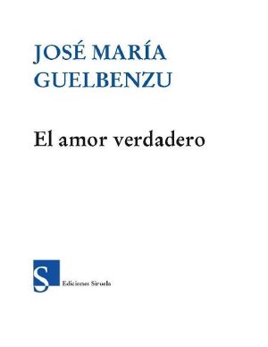 El Amor Verdadero (Nuevos Tiempos)