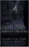 Ashes of the Stars