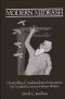 Modern Midrash · the Retelling of Traditional Jewish Narratives by Twentieth-Century Hebrew Writers