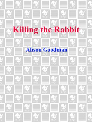 Killing the Rabbit