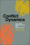 Conflict Dynamics