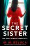 The Secret Sister