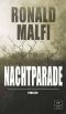 Ronald Malfi - Nachtparade