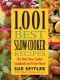 1,001 Best Slow Cooker Recipes