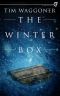 The Winter Box