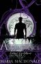 Ascendance · Emery's Equilibrium (The Gifted Series Book 3)