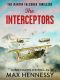 The Interceptors