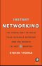 Instant Networking