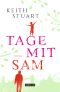 Tage mit Sam