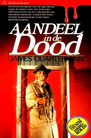 Aandeel in de dood