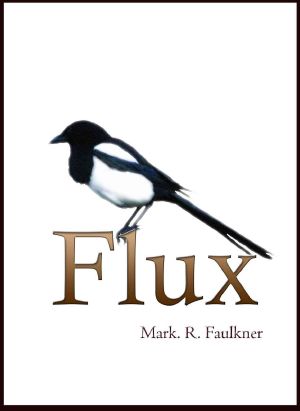 Flux