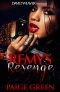 Remy's Revenge