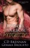 Dutch Harbor Protector (Night Shift Crew Book 5)