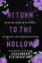 Return to the Hollow