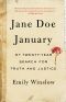 Jane Doe January