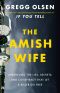 The Amish Wife