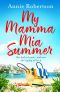 My Mamma Mia Summer MMP