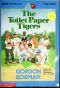 The Toilet Paper Tigers