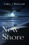 The New Shore