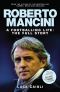 Roberto Mancini