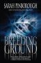 Breeding Ground