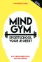 Mindgym · Sportschool Voor Je Geest