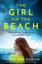 The Girl on the Beach · A Heartbreaking Page Turner With a Stunning Twist