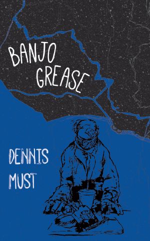 Banjo Grease