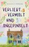 Verliebt, vermalt und angepinselt