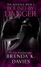 Bound by Danger (The Alliance, Book 6)