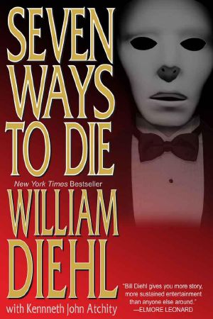 Seven Ways to Die