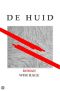 De Huid