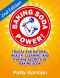 Baking Soda Power! Frugal and Natural · Health, Cleaning, and Hygiene Secrets of Baking Soda (60+) - 2nd Edition!
